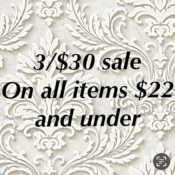 J. Crew flip stripe nautical hoodie M - Picture 8 of 8